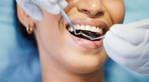 Best Weekend Emergency Dentist in North Pearsall, TX