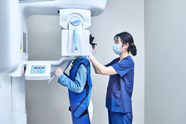 Best After-Hours Emergency Dentist in North Pearsall, TX